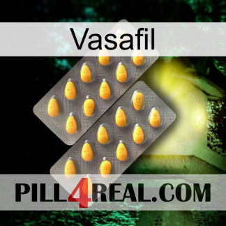 Vasafil cialis2